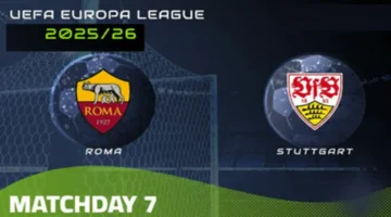 أقوى مواجهات الخميس.. مباريات نارية تنتظركم في الملاعب يوم 22 يناير 2026